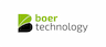 Boer Technology