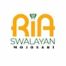 Riang Ria Swalayan Mojosari