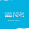 Refinovi.na Digital & Printing