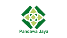 KSP Pandawa Jaya