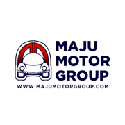 PT MAJU MOTOR INDONESIA