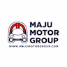 PT MAJU MOTOR INDONESIA