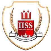 Indonesia Interactive Standard School Malang