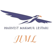 PT Harvest Makmur Lestari