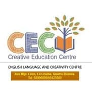 Creative Education Centre