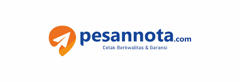 pesannota.com