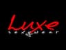 LUXE Sexywear