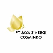 PT. JAYA SINERGI COSMINDO