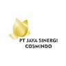 PT. JAYA SINERGI COSMINDO