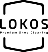 LOKOS Premium Shoe Cleaning