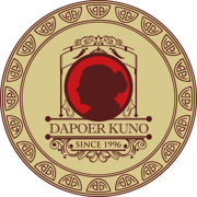 Dapoer Kuno