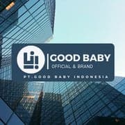 HR GoodBaby Indonesia