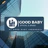 HR GoodBaby Indonesia