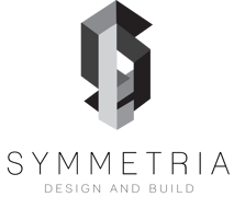 Symmetria Design and Build