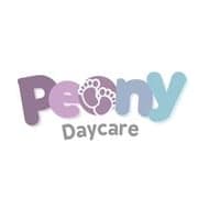 Peony Day Care