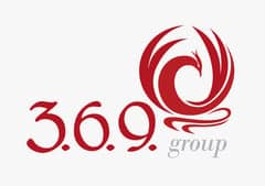 369 Group