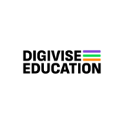 Digivise Education