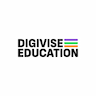 Digivise Education