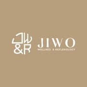 Jiwo Wellness & Reflexology