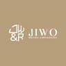 Jiwo Wellness & Reflexology