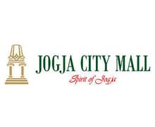 PT Garuda Mitra Sejati (Jogja City Mall)