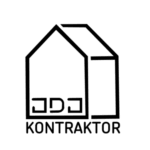 JDJ kontraktor 