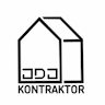 JDJ kontraktor 