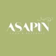 Asapin