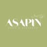 Asapin