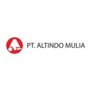 PT Altindo Mulia 