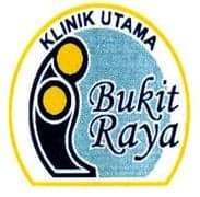 Klinik Utama Bukit Raya