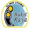 Klinik Utama Bukit Raya