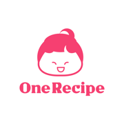 One Recipe