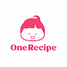 One Recipe