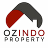 Ozindo Property