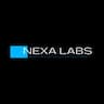 PT. NEXA LABS INDONESIA