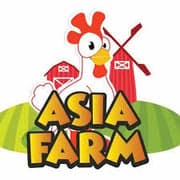 Asia Farm