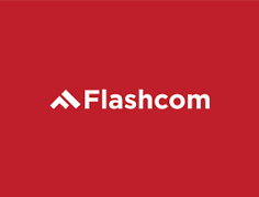 Flashcom Indonesia