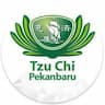 Tzu Chi Pekanbaru