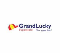 Grand Lucky Bali - Sumbawa