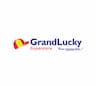 Grand Lucky Bali - Sumbawa