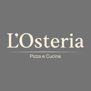 L'Osteria Pizza e Cucina Bali