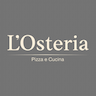 L'Osteria Pizza e Cucina Bali