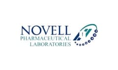 PT Novell Pharmaceutical Laboratories XXX