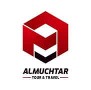 PT AL'MUCHTAR TOUR AND TRAVEL 