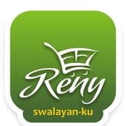 CV Berkah Dunia Akhirat (Reny Swalayan)