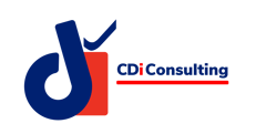 PT Catur Daya Intitama (CDI Consulting)