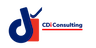 PT Catur Daya Intitama (CDI Consulting)