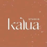 Kalua Studio