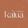 Kalua Studio